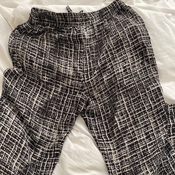 Urban outfitters pant size small - Picture 5 of 6